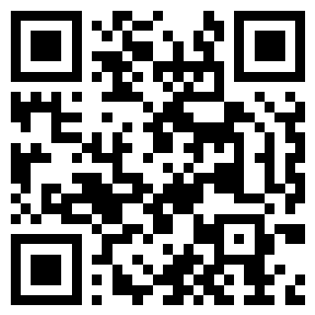 QR Code for https://wedodraw.com/art/5362