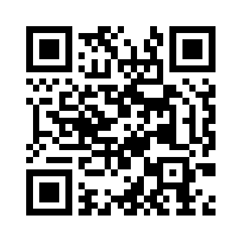 QR Code for https://wedodraw.com/art/5366