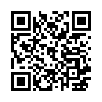 QR Code for https://wedodraw.com/art/5372