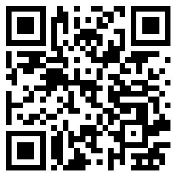 QR Code for https://wedodraw.com/art/5374