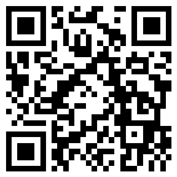 QR Code for https://wedodraw.com/art/5375