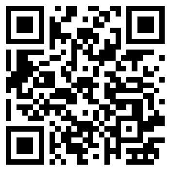 QR Code for https://wedodraw.com/art/5378