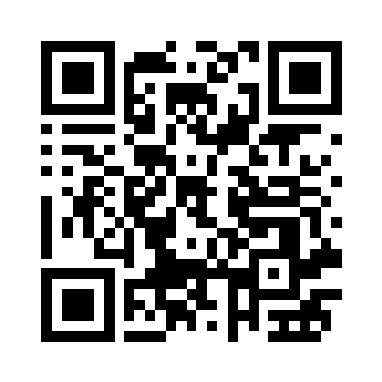 QR Code for https://wedodraw.com/art/5380