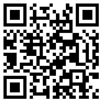 QR Code for https://wedodraw.com/art/5385