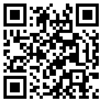 QR Code for https://wedodraw.com/art/5386