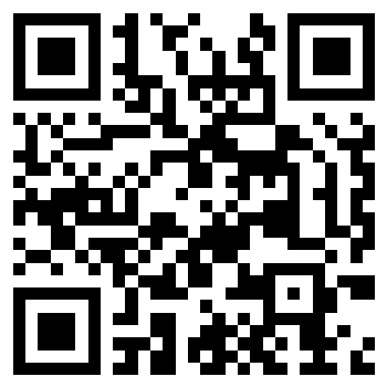 QR Code for https://wedodraw.com/art/5388