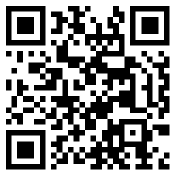 QR Code for https://wedodraw.com/art/5391