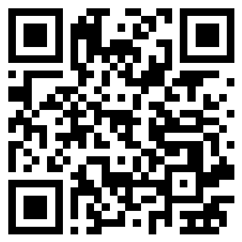QR Code for https://wedodraw.com/art/5393