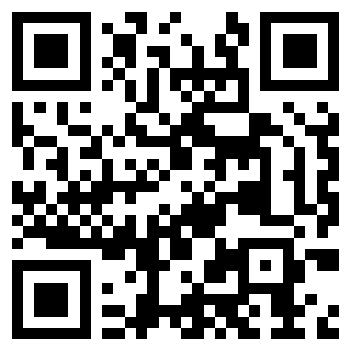 QR Code for https://wedodraw.com/art/5395