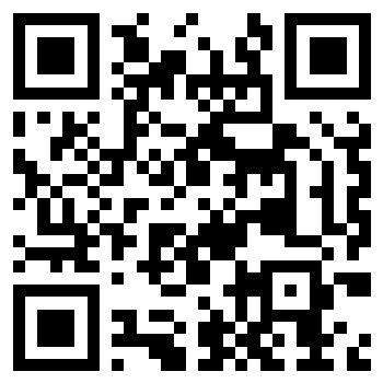 QR Code for https://wedodraw.com/art/5398