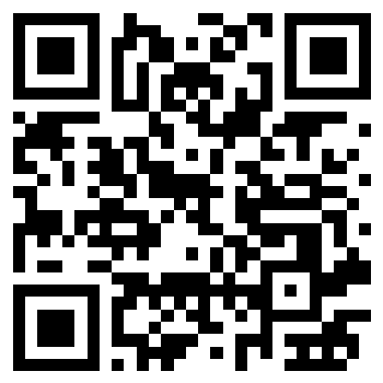 QR Code for https://wedodraw.com/art/5399