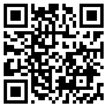 QR Code for https://wedodraw.com/art/5401