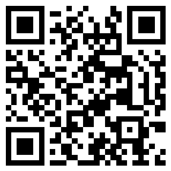 QR Code for https://wedodraw.com/art/5402