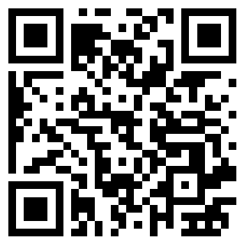 QR Code for https://wedodraw.com/art/5406