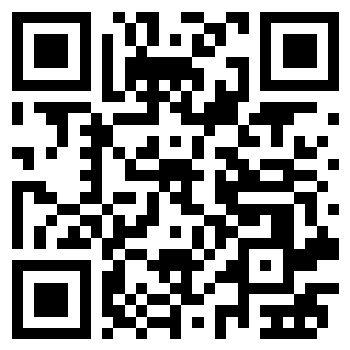 QR Code for https://wedodraw.com/art/5407