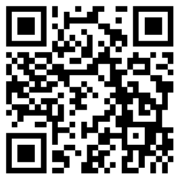 QR Code for https://wedodraw.com/art/5408