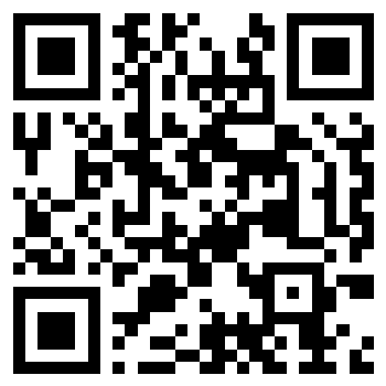 QR Code for https://wedodraw.com/art/5409