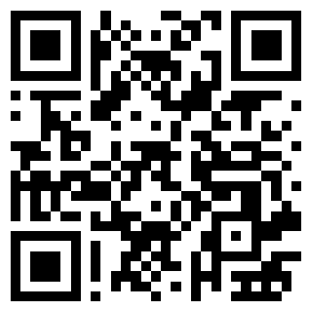 QR Code for https://wedodraw.com/art/5410