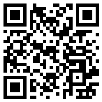 QR Code for https://wedodraw.com/art/5411