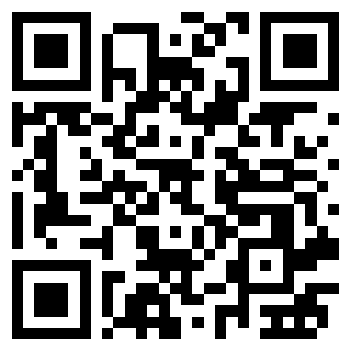 QR Code for https://wedodraw.com/art/5413