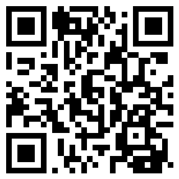 QR Code for https://wedodraw.com/art/5415