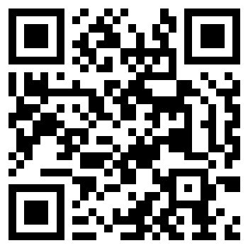 QR Code for https://wedodraw.com/art/5416