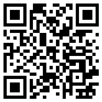 QR Code for https://wedodraw.com/art/5418