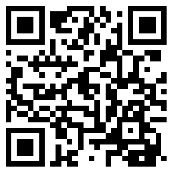 QR Code for https://wedodraw.com/art/5421