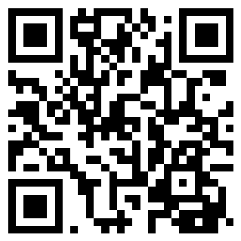 QR Code for https://wedodraw.com/art/5423