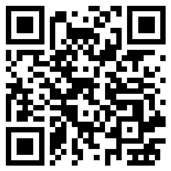 QR Code for https://wedodraw.com/art/5425