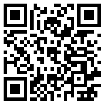 QR Code for https://wedodraw.com/art/5427