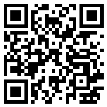 QR Code for https://wedodraw.com/art/5431