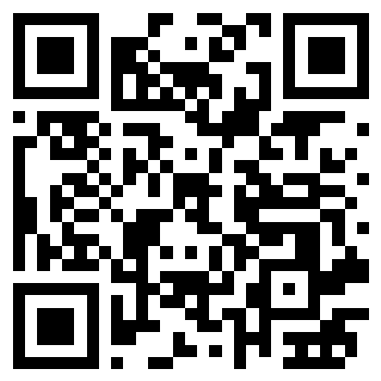 QR Code for https://wedodraw.com/art/5432