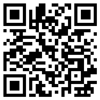 QR Code for https://wedodraw.com/art/5433