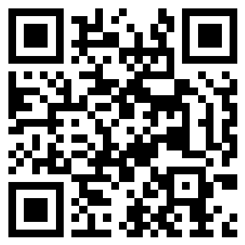 QR Code for https://wedodraw.com/art/5434