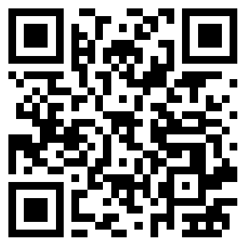 QR Code for https://wedodraw.com/art/5439