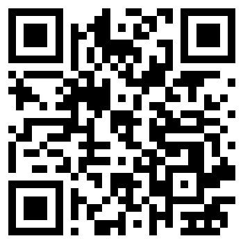 QR Code for https://wedodraw.com/art/5446