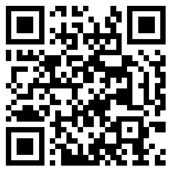 QR Code for https://wedodraw.com/art/5447