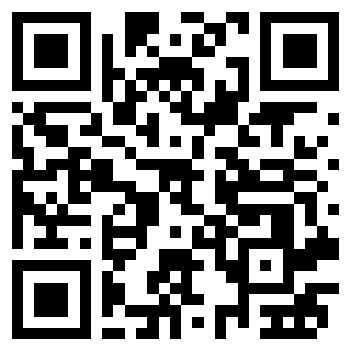 QR Code for https://wedodraw.com/art/5455