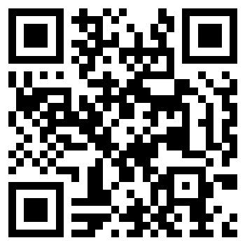 QR Code for https://wedodraw.com/art/5458