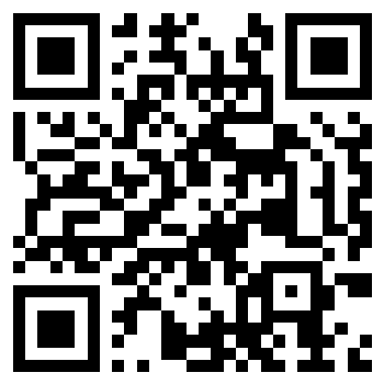 QR Code for https://wedodraw.com/art/5459