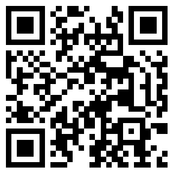 QR Code for https://wedodraw.com/art/5462