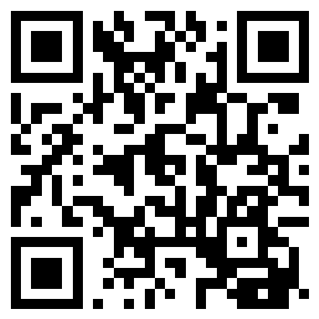 QR Code for https://wedodraw.com/art/5467