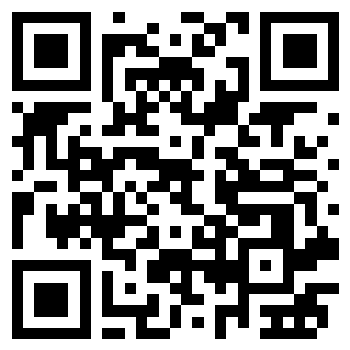 QR Code for https://wedodraw.com/art/5469