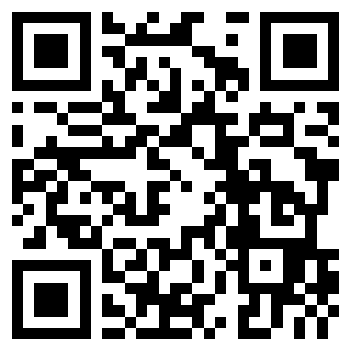 QR Code for https://wedodraw.com/art/5470