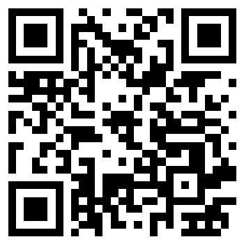 QR Code for https://wedodraw.com/art/5473