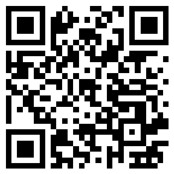 QR Code for https://wedodraw.com/art/5474