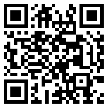 QR Code for https://wedodraw.com/art/5479
