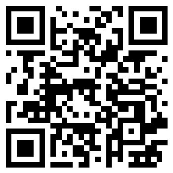 QR Code for https://wedodraw.com/art/5480