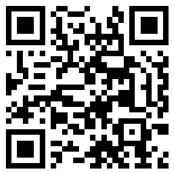 QR Code for https://wedodraw.com/art/5483